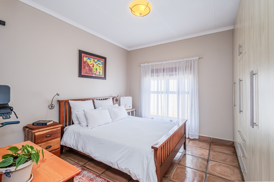 3 Bedroom Property for Sale in Myburgh Park Western Cape